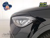 Mercedes-Benz GLA 180 d premium auto