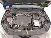 Mercedes-Benz GLA 180 d premium auto