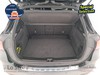 Mercedes-Benz GLA 180 d premium auto