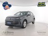Volkswagen Tiguan 2.0 tdi life 150cv dsg