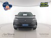 Volkswagen Tiguan 2.0 tdi life 150cv dsg