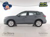 Volkswagen Tiguan 2.0 tdi life 150cv dsg