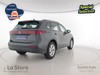 Volkswagen Tiguan 2.0 tdi life 150cv dsg