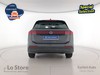 Volkswagen Tiguan 2.0 tdi life 150cv dsg