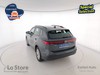 Volkswagen Tiguan 2.0 tdi life 150cv dsg