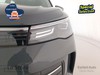 Volkswagen Tiguan 2.0 tdi life 150cv dsg