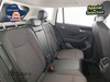 Volkswagen Tiguan 2.0 tdi life 150cv dsg