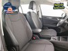 Volkswagen Tiguan 2.0 tdi life 150cv dsg