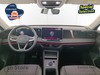 Volkswagen Tiguan 2.0 tdi life 150cv dsg