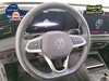 Volkswagen Tiguan 2.0 tdi life 150cv dsg