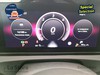Volkswagen Tiguan 2.0 tdi life 150cv dsg