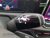 Volkswagen Tiguan 2.0 tdi life 150cv dsg