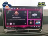 Volkswagen Tiguan 2.0 tdi life 150cv dsg