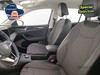 Volkswagen Tiguan 2.0 tdi life 150cv dsg