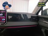 Volkswagen Tiguan 2.0 tdi life 150cv dsg