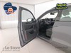 Volkswagen Tiguan 2.0 tdi life 150cv dsg