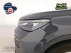 Volkswagen Tiguan 2.0 tdi life 150cv dsg