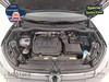 Volkswagen Tiguan 2.0 tdi life 150cv dsg