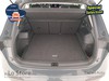 Volkswagen Tiguan 2.0 tdi life 150cv dsg