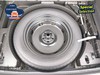 Volkswagen Tiguan 2.0 tdi life 150cv dsg