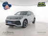 Volkswagen Tiguan 2.0 tdi r-line 150cv dsg