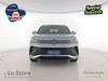 Volkswagen Tiguan 2.0 tdi r-line 150cv dsg