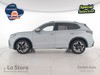 Volkswagen Tiguan 2.0 tdi r-line 150cv dsg