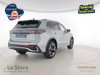 Volkswagen Tiguan 2.0 tdi r-line 150cv dsg