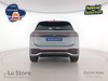 Volkswagen Tiguan 2.0 tdi r-line 150cv dsg