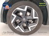 Volkswagen Tiguan 2.0 tdi r-line 150cv dsg