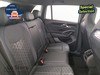 Volkswagen Tiguan 2.0 tdi r-line 150cv dsg