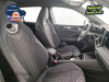 Volkswagen Tiguan 2.0 tdi r-line 150cv dsg