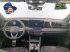 Volkswagen Tiguan 2.0 tdi r-line 150cv dsg