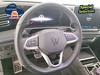 Volkswagen Tiguan 2.0 tdi r-line 150cv dsg