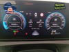 Volkswagen Tiguan 2.0 tdi r-line 150cv dsg
