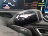Volkswagen Tiguan 2.0 tdi r-line 150cv dsg