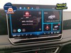 Volkswagen Tiguan 2.0 tdi r-line 150cv dsg