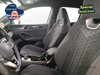 Volkswagen Tiguan 2.0 tdi r-line 150cv dsg