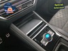 Volkswagen Tiguan 2.0 tdi r-line 150cv dsg