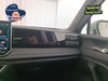 Volkswagen Tiguan 2.0 tdi r-line 150cv dsg