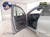 Volkswagen Tiguan 2.0 tdi r-line 150cv dsg