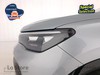 Volkswagen Tiguan 2.0 tdi r-line 150cv dsg