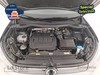 Volkswagen Tiguan 2.0 tdi r-line 150cv dsg