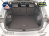 Volkswagen Tiguan 2.0 tdi r-line 150cv dsg