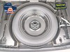 Volkswagen Tiguan 2.0 tdi r-line 150cv dsg