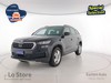 Skoda Kodiaq 2.0 tdi evo executive dsg
