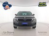 Skoda Kodiaq 2.0 tdi evo executive dsg