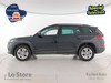 Skoda Kodiaq 2.0 tdi evo executive dsg