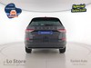 Skoda Kodiaq 2.0 tdi evo executive dsg