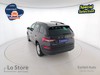 Skoda Kodiaq 2.0 tdi evo executive dsg